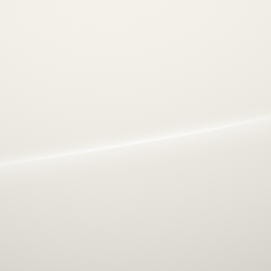 Color Blanco Sólido 068