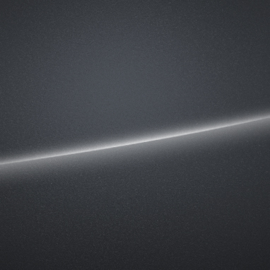 Color Gris Oscuro 61k