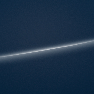 Color Azul Oscuro Solido 8q4