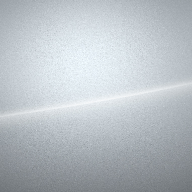 Color Plata Hielo g1u