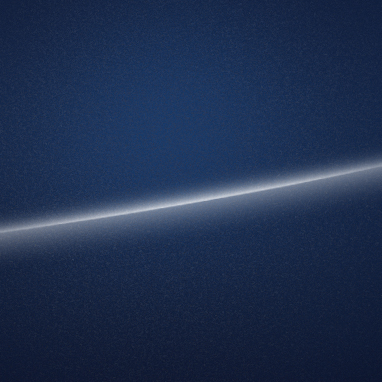 Color Azul Perlado k3x