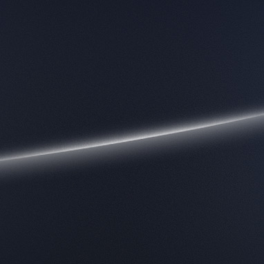 Color Azul Oscuro 8x8