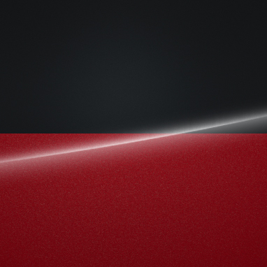 Color rojo bitono 2sz