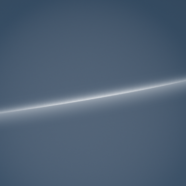 Textura Azul Jean 8w2