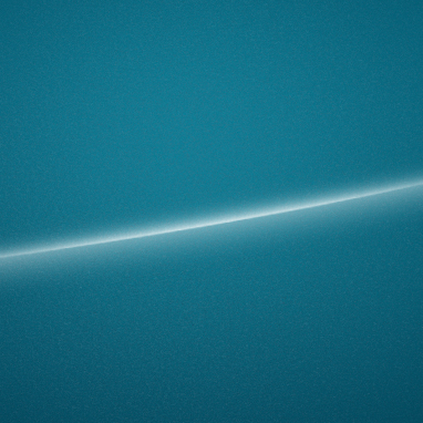 Color Azul Ipanema 791